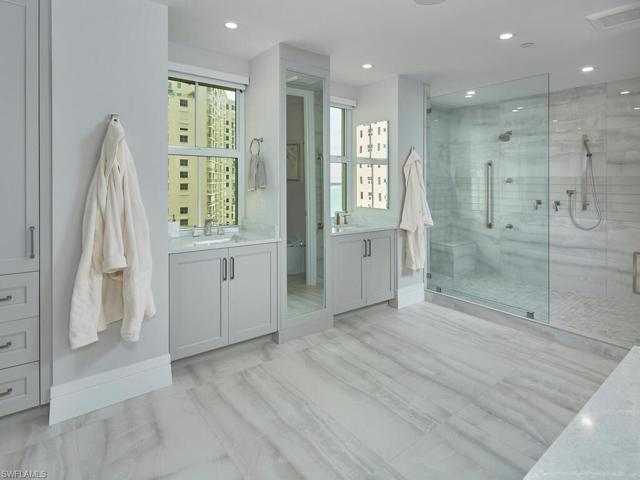 960  Cape Marco  DR, MARCO ISLAND, FL 34145