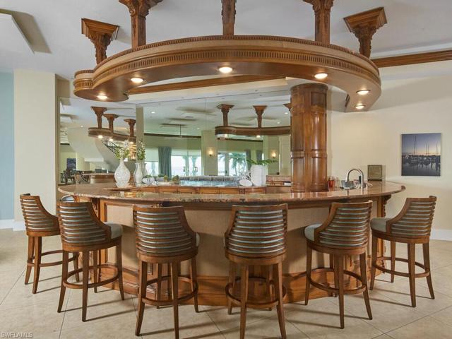 960  Cape Marco  DR, MARCO ISLAND, FL 34145