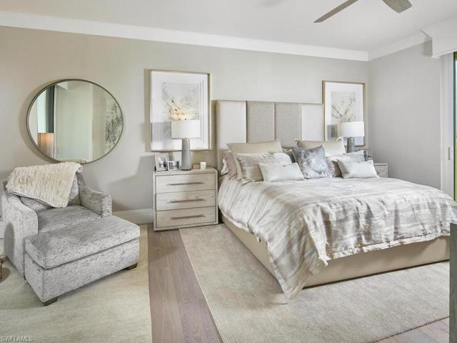 960  Cape Marco  DR, MARCO ISLAND, FL 34145