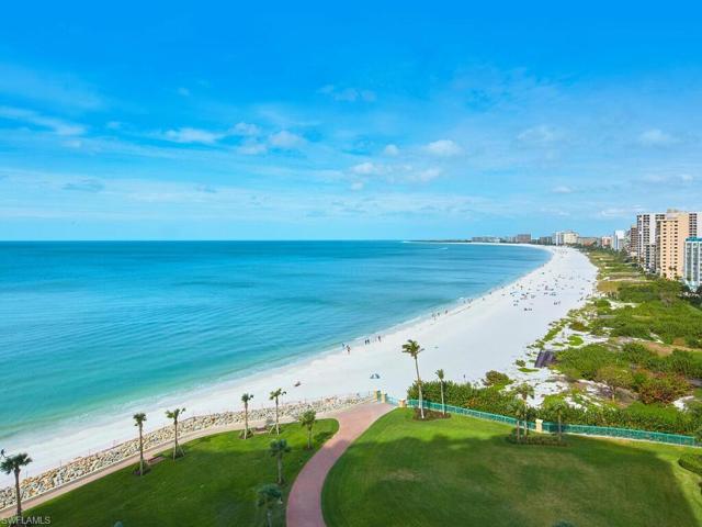 960  Cape Marco  DR, MARCO ISLAND, FL 34145