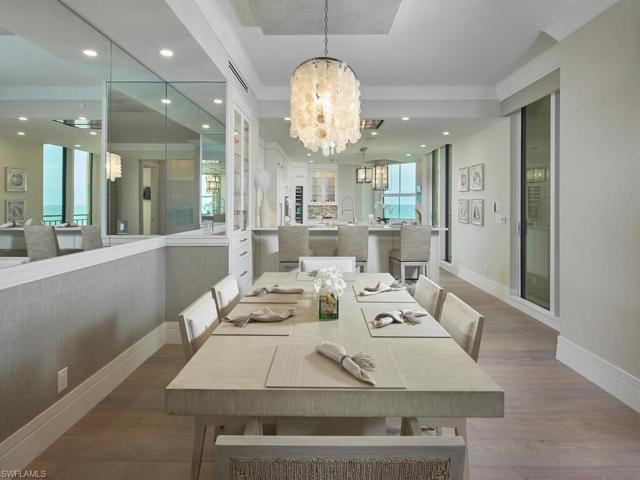 960  Cape Marco  DR, MARCO ISLAND, FL 34145