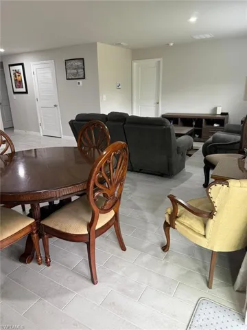 1580  Biscayne  DR, Port Charlotte, FL 33953