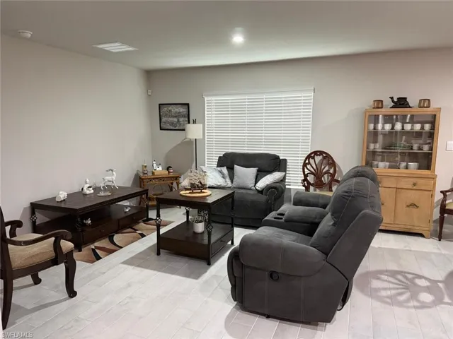 1580  Biscayne  DR, Port Charlotte, FL 33953