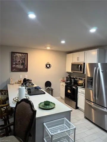 1580  Biscayne  DR, Port Charlotte, FL 33953