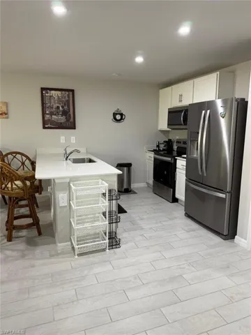 1580  Biscayne  DR, Port Charlotte, FL 33953