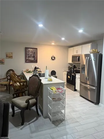 1580  Biscayne  DR, Port Charlotte, FL 33953