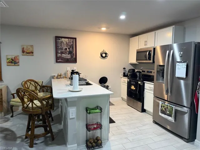 1580  Biscayne  DR, Port Charlotte, FL 33953