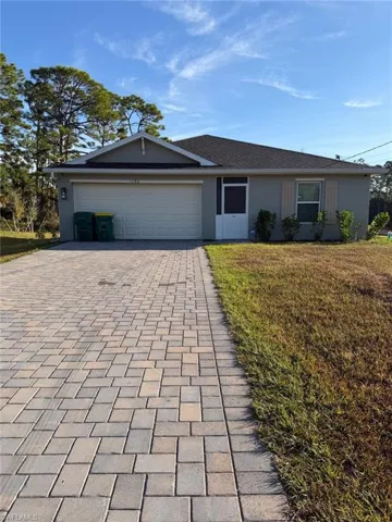 1580  Biscayne  DR, Port Charlotte, FL 33953