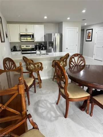 1580  Biscayne  DR, Port Charlotte, FL 33953