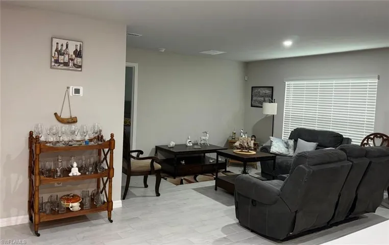 1580  Biscayne  DR, Port Charlotte, FL 33953