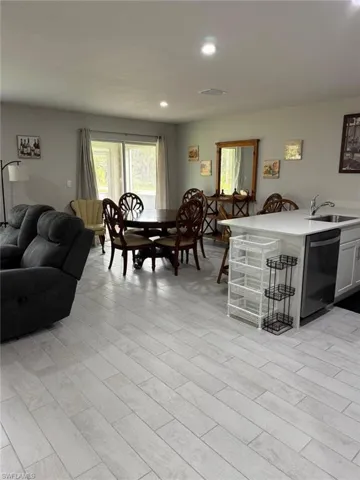 1580  Biscayne  DR, Port Charlotte, FL 33953
