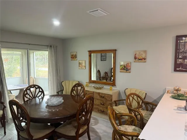 1580  Biscayne  DR, Port Charlotte, FL 33953