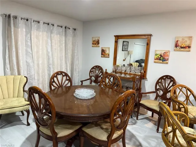 1580  Biscayne  DR, Port Charlotte, FL 33953