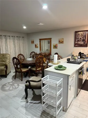 1580  Biscayne  DR, Port Charlotte, FL 33953
