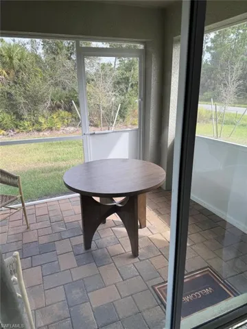 1580  Biscayne  DR, Port Charlotte, FL 33953
