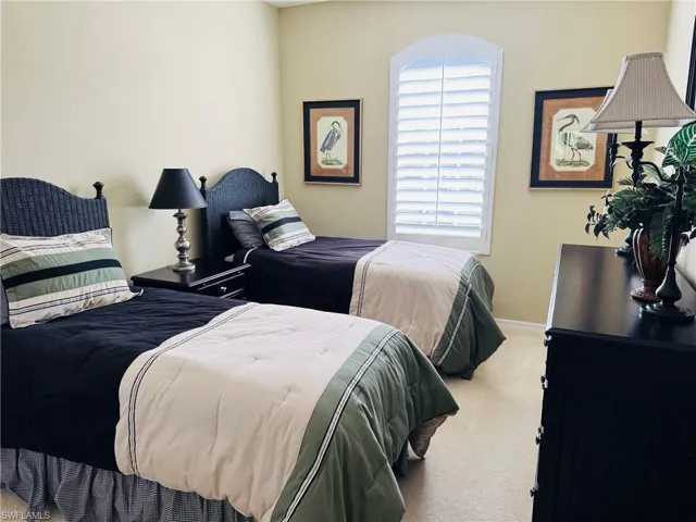 12854  Carrington  CIR, Naples, FL 34105