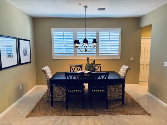 12854  Carrington  CIR, Naples, FL 34105