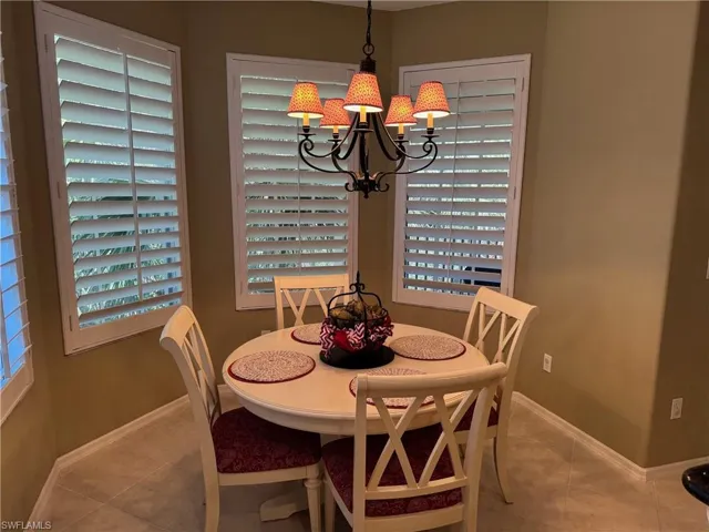 12854  Carrington  CIR, Naples, FL 34105