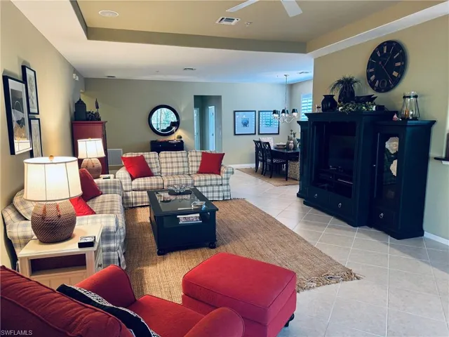 12854  Carrington  CIR, Naples, FL 34105