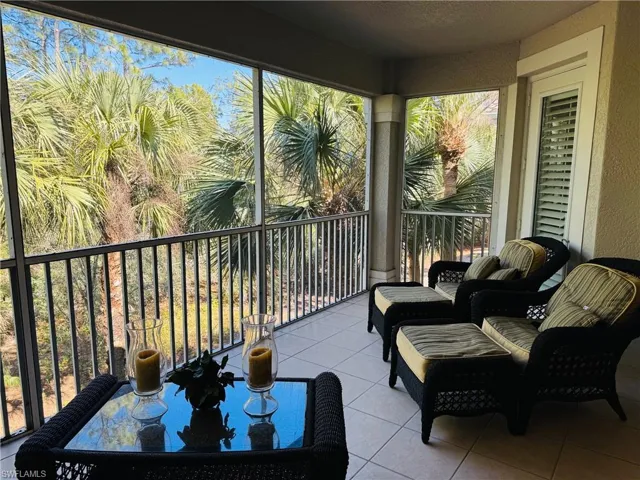 Lanai