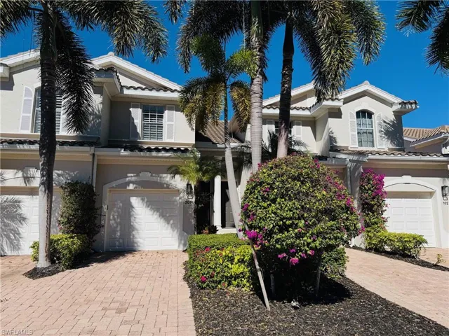 12854  Carrington  CIR, Naples, FL 34105