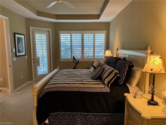 12854  Carrington  CIR, Naples, FL 34105