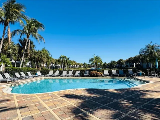 12854  Carrington  CIR, Naples, FL 34105