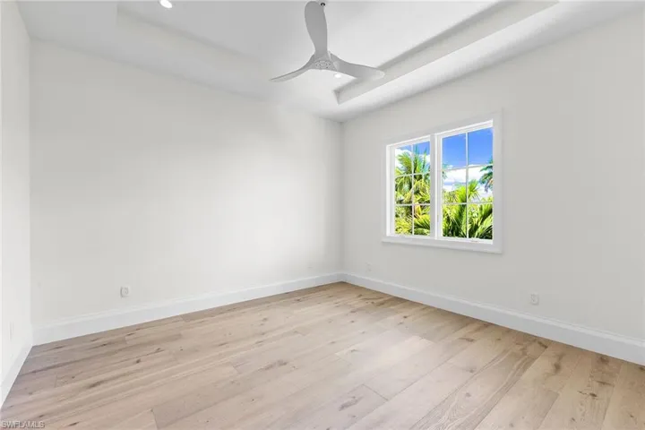 2131 Marina Dr, Naples, Florida 34102