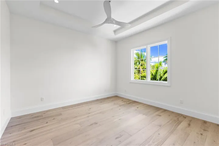 2131 Marina Dr, Naples, Florida 34102