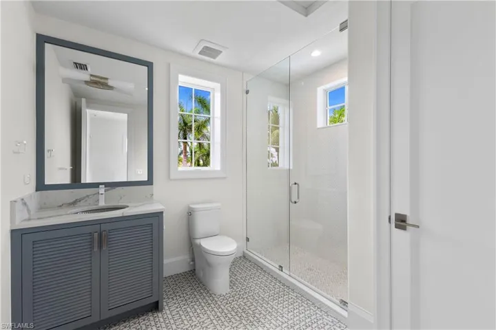 2131 Marina Dr, Naples, Florida 34102