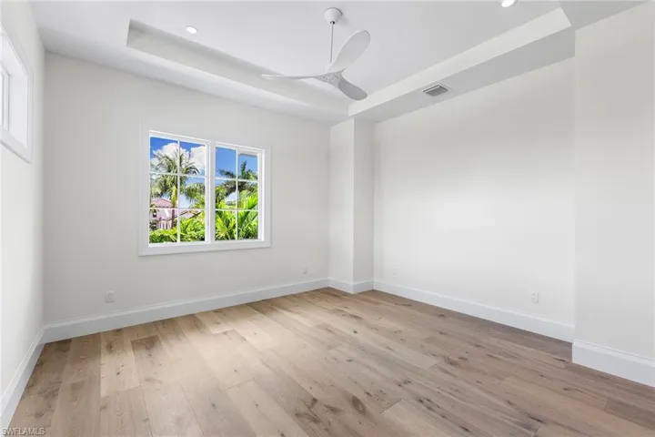 2131 Marina Dr, Naples, Florida 34102