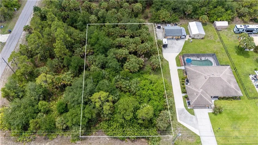 104 6th St, Lehigh Acres, Florida 33972
