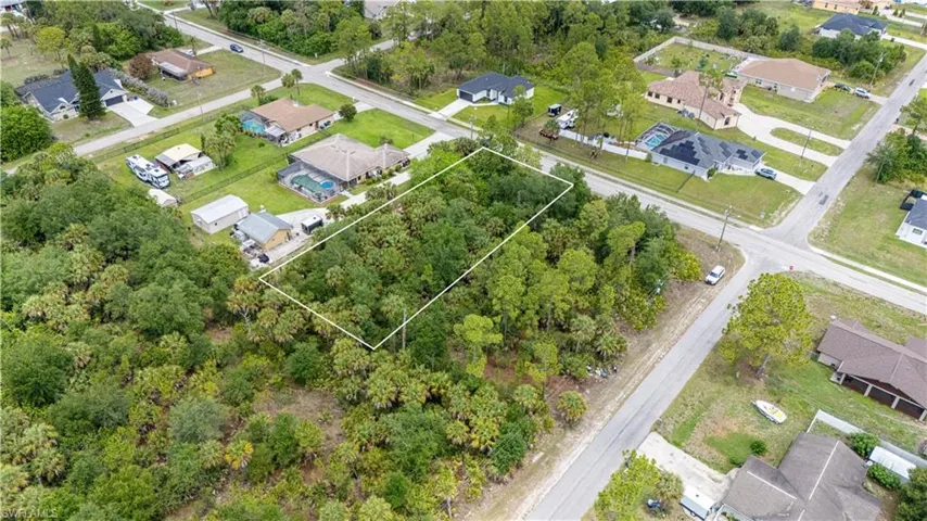 104 6th St, Lehigh Acres, Florida 33972