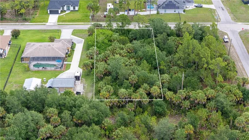 104 6th St, Lehigh Acres, Florida 33972