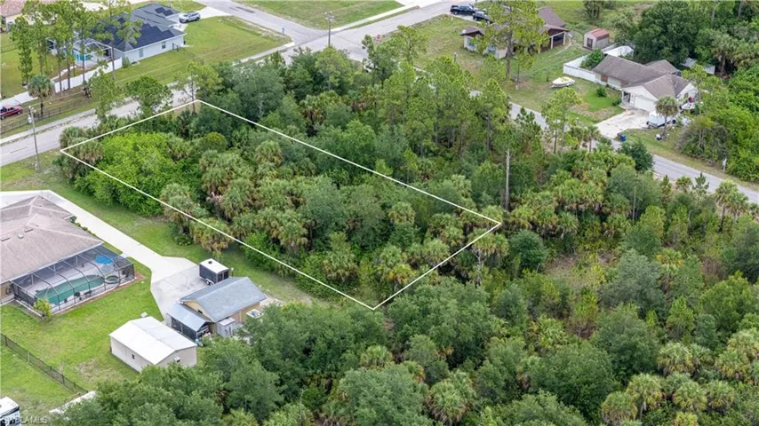 104 6th St, Lehigh Acres, Florida 33972