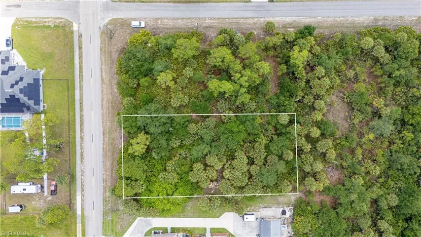 104 6th St, Lehigh Acres, Florida 33972
