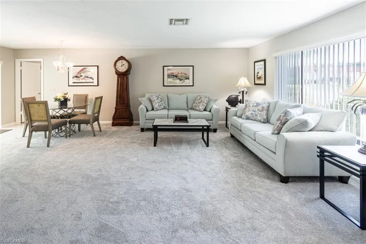 631 Diplomat Ct, Marco Island, Florida 34145