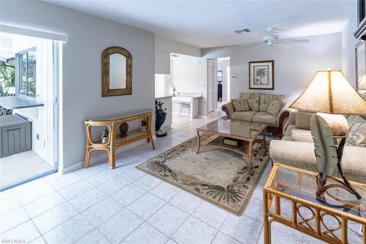 631 Diplomat Ct, Marco Island, Florida 34145