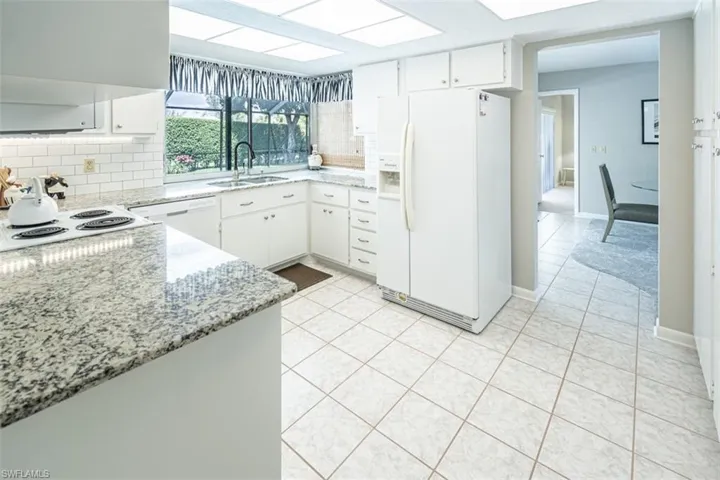 631 Diplomat Ct, Marco Island, Florida 34145