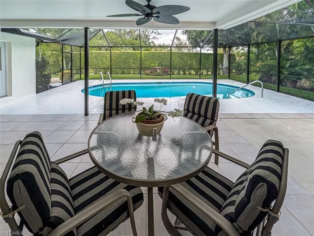 631 Diplomat Ct, Marco Island, Florida 34145