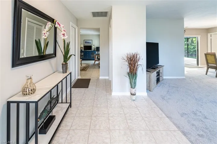 631 Diplomat Ct, Marco Island, Florida 34145