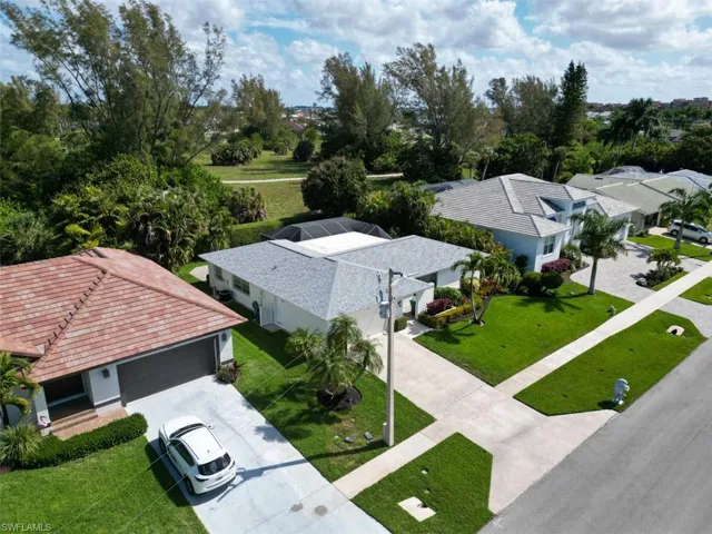 631 Diplomat Ct, Marco Island, Florida 34145