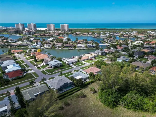 631 Diplomat Ct, Marco Island, Florida 34145