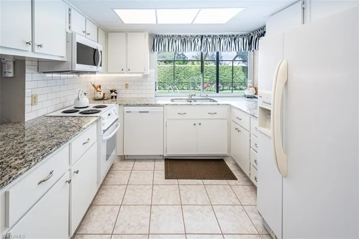 631 Diplomat Ct, Marco Island, Florida 34145