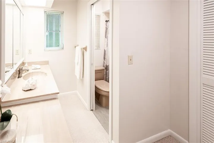 631 Diplomat Ct, Marco Island, Florida 34145