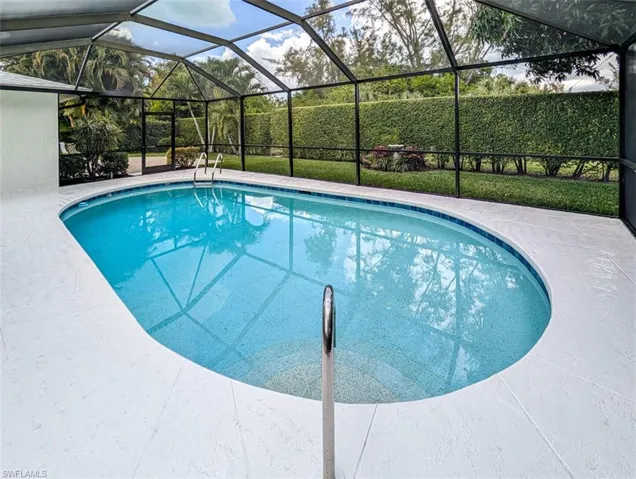 631 Diplomat Ct, Marco Island, Florida 34145