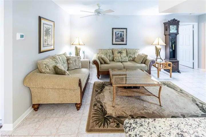 631 Diplomat Ct, Marco Island, Florida 34145