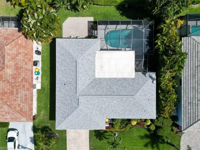 631 Diplomat Ct, Marco Island, Florida 34145
