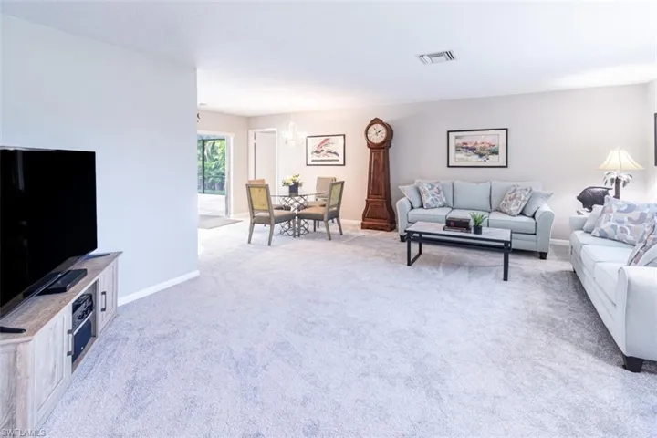 631 Diplomat Ct, Marco Island, Florida 34145