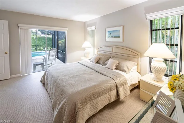 631 Diplomat Ct, Marco Island, Florida 34145